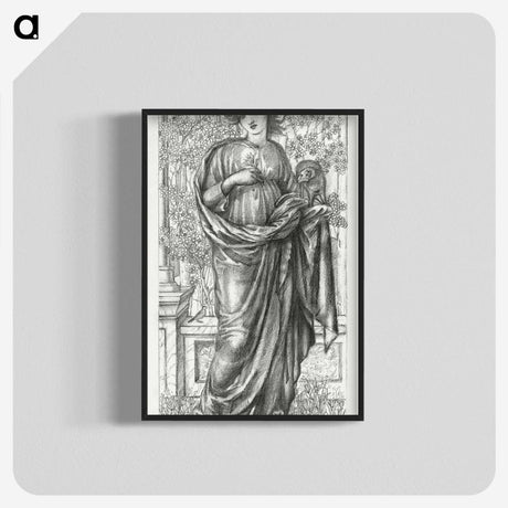2-5_Edward-Burne-Jones_blk-crop