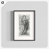 2-5_Edward-Burne-Jones_blk