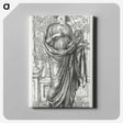 2-5_Edward-Burne-Jones_canvas