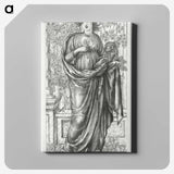 2-5_Edward-Burne-Jones_canvas