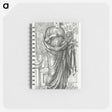 2-5_Edward-Burne-Jones_memo
