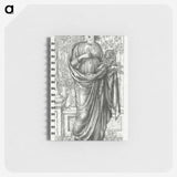 2-5_Edward-Burne-Jones_memo