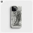 2-5_Edward-Burne-Jones_phone