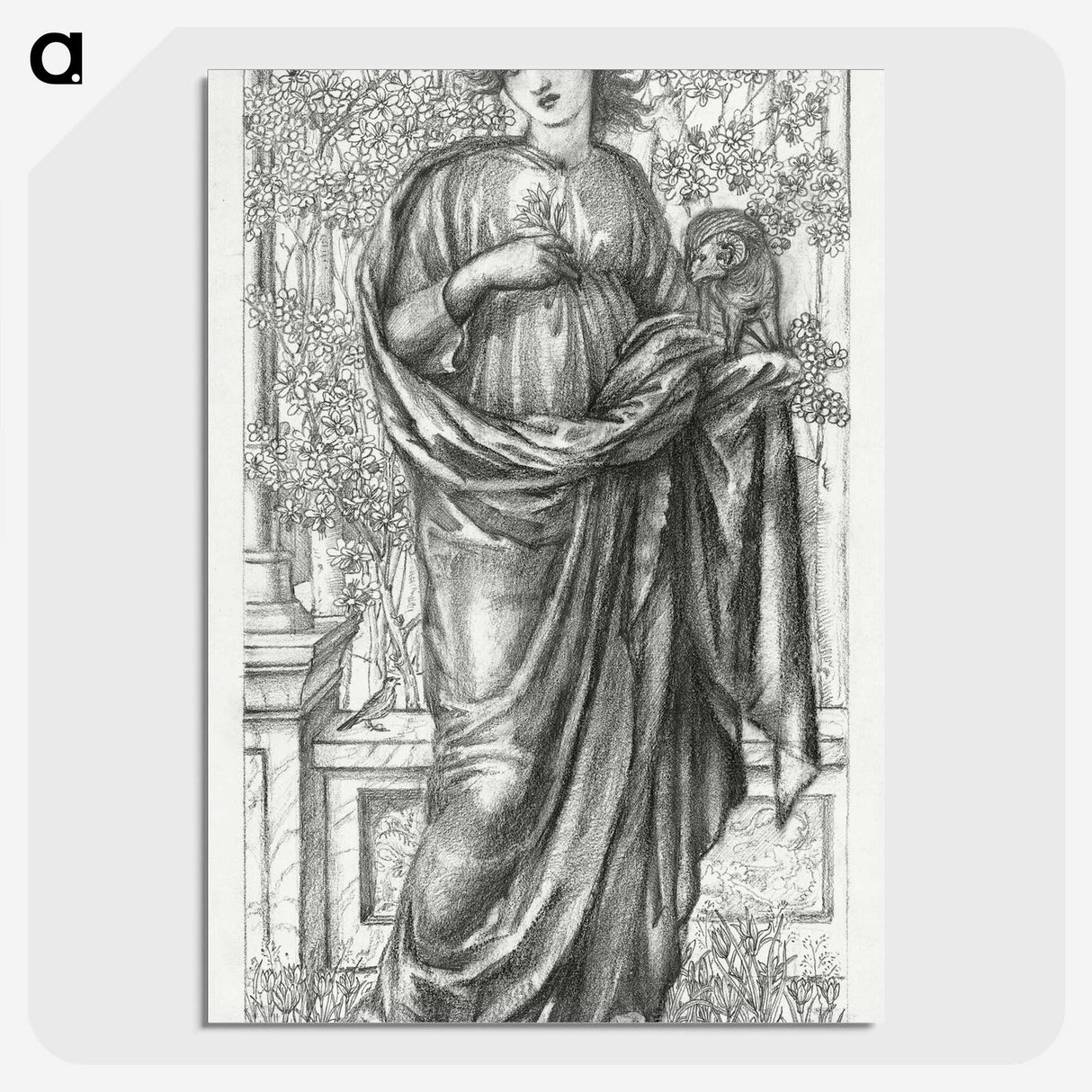 2-5_Edward-Burne-Jones_picture-crop