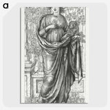 2-5_Edward-Burne-Jones_picture-crop