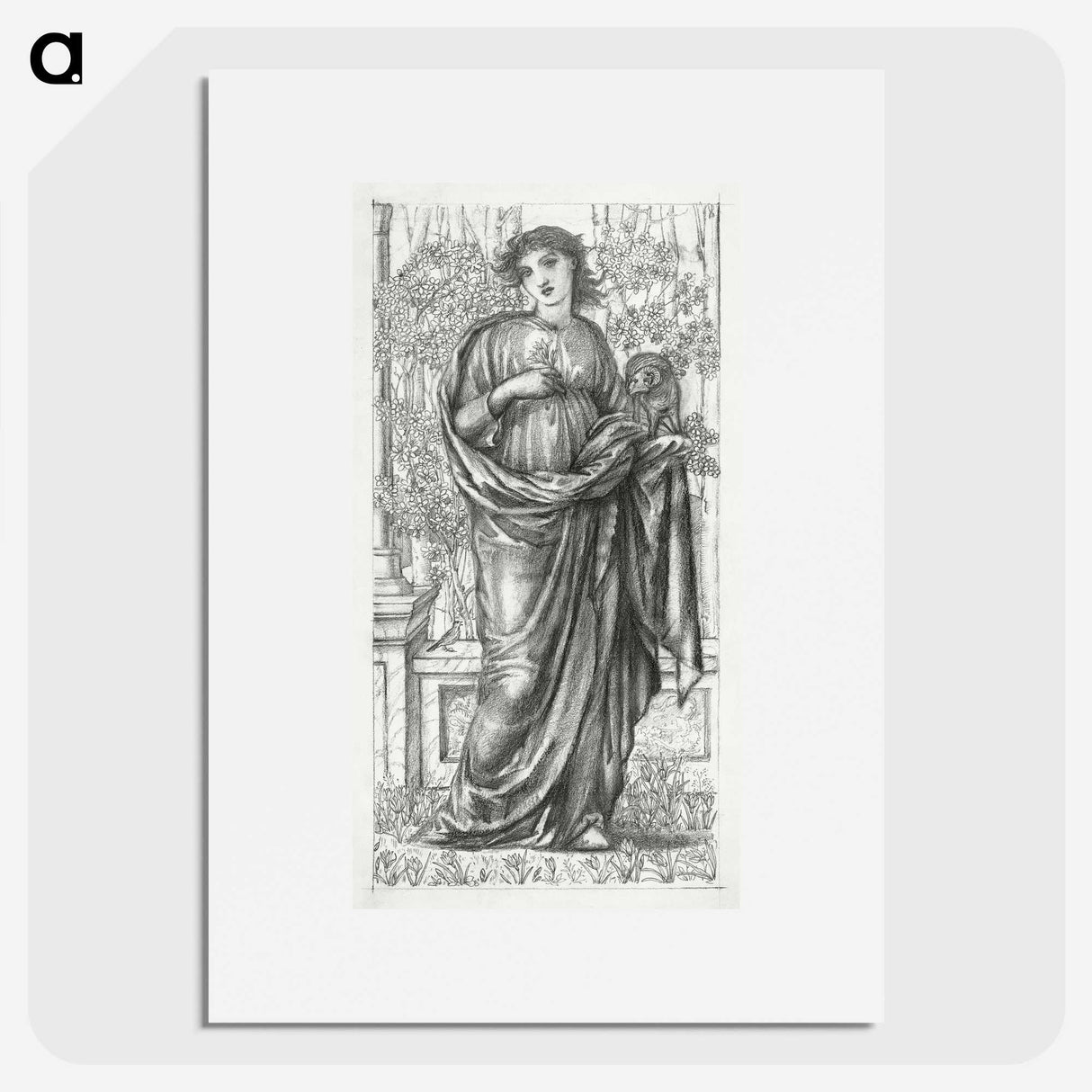 2-5_Edward-Burne-Jones_picture