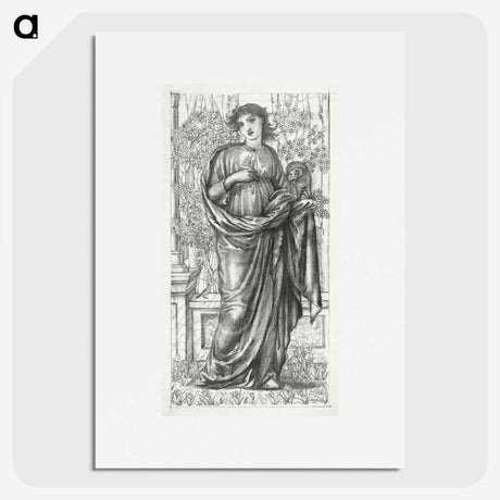 2-5_Edward-Burne-Jones_picture
