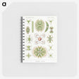 2-5_Ernst-Haeckel_memo