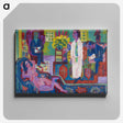 2-5_Ernst-Ludwig-Kirchner_canvas