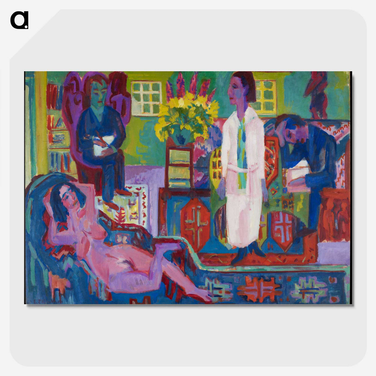 2-5_Ernst-Ludwig-Kirchner_picture-crop