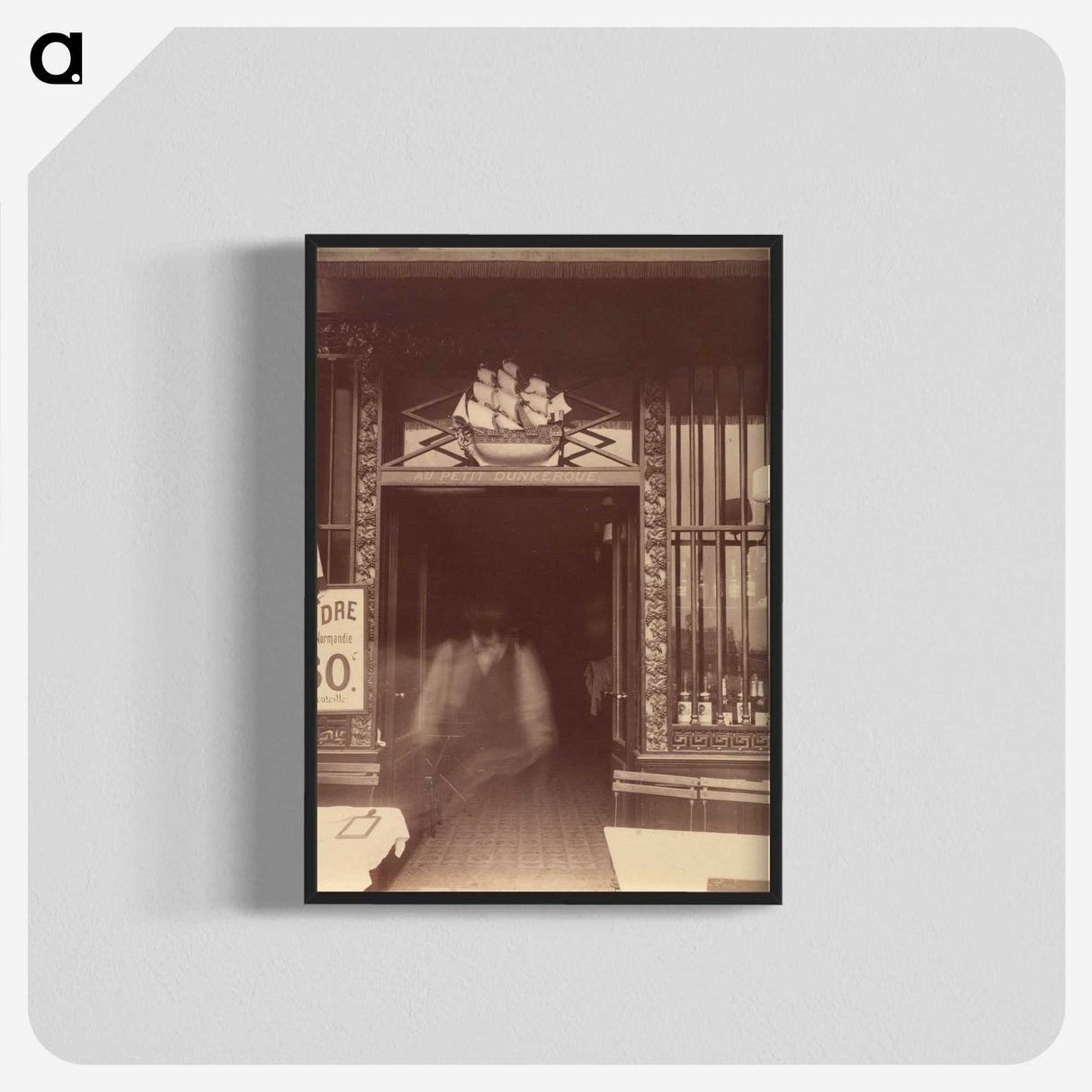 2-5_Eugene-Atget_blk-crop