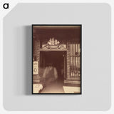 2-5_Eugene-Atget_blk-crop