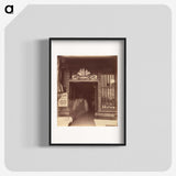 2-5_Eugene-Atget_blk