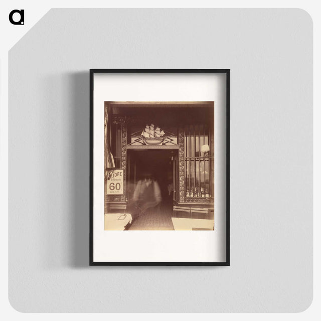 2-5_Eugene-Atget_blk