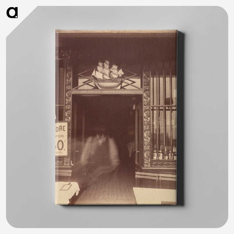 2-5_Eugene-Atget_canvas