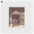 2-5_Eugene-Atget_memo