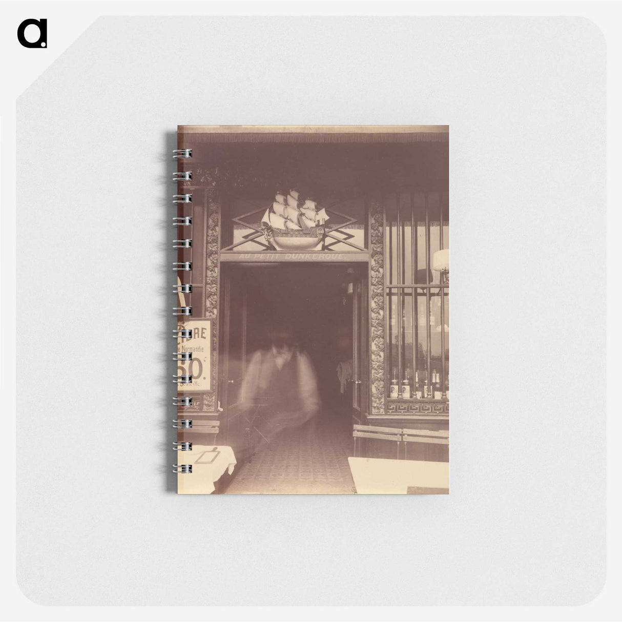 2-5_Eugene-Atget_memo