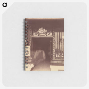 2-5_Eugene-Atget_memo
