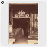 2-5_Eugene-Atget_picture-crop