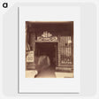 2-5_Eugene-Atget_picture