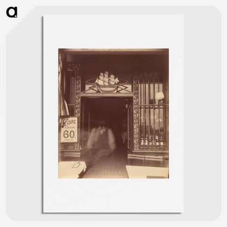 2-5_Eugene-Atget_picture