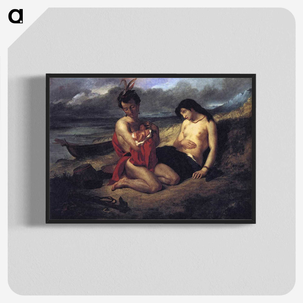 2-5_Eugene-Delacroix_blk-crop