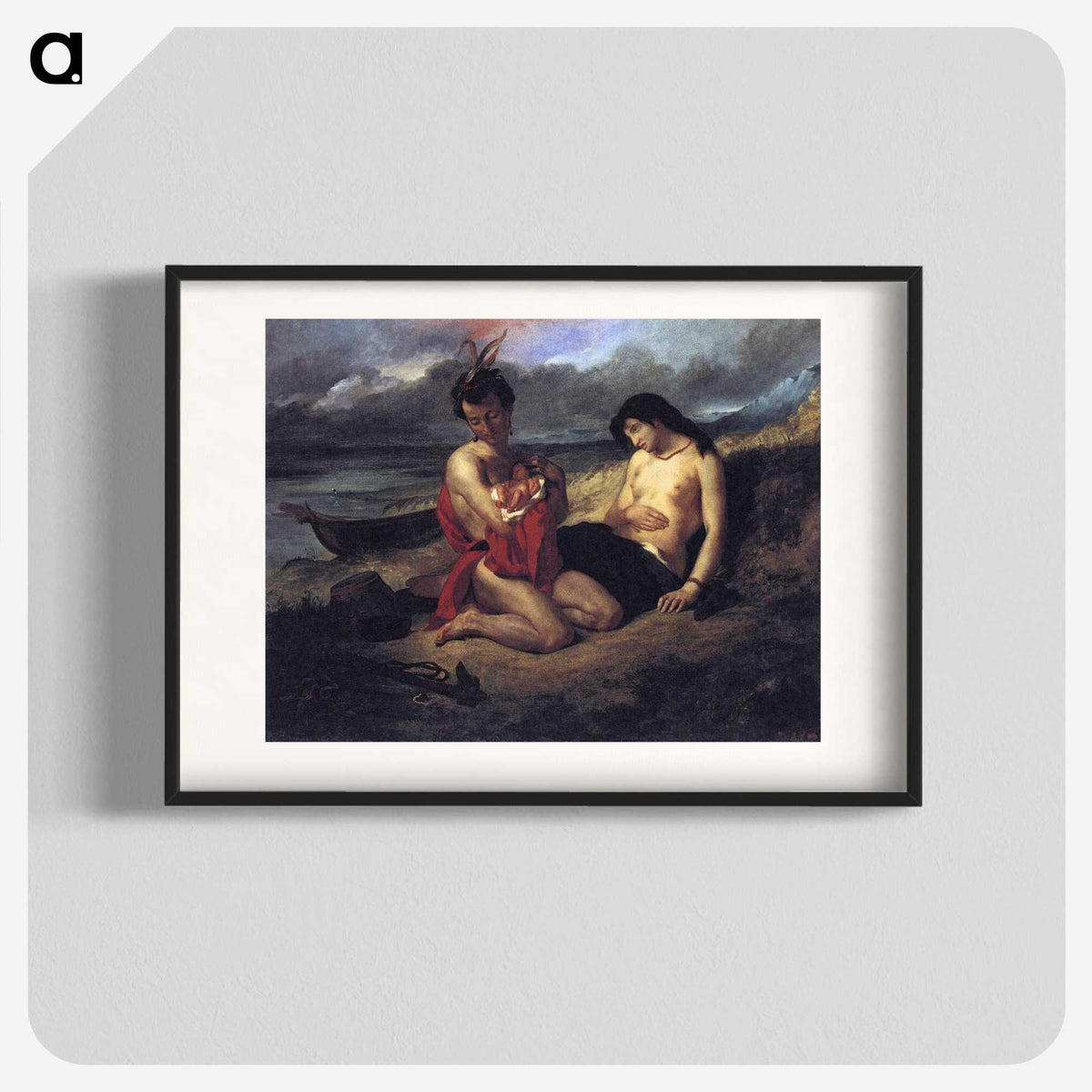 2-5_Eugene-Delacroix_blk