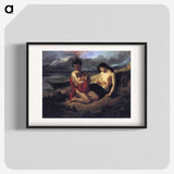 2-5_Eugene-Delacroix_blk
