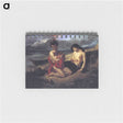 2-5_Eugene-Delacroix_memo