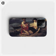 2-5_Eugene-Delacroix_phone