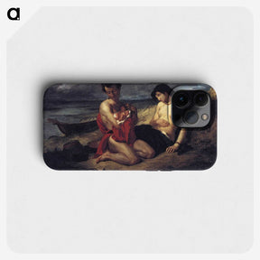 2-5_Eugene-Delacroix_phone