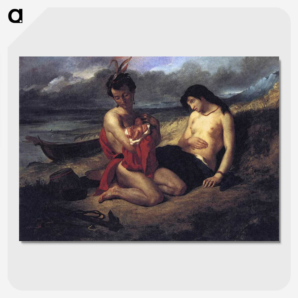 2-5_Eugene-Delacroix_picture-crop