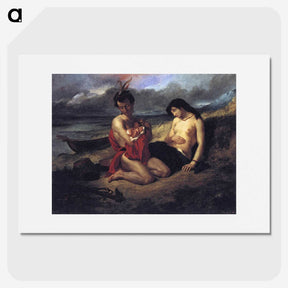 2-5_Eugene-Delacroix_picture