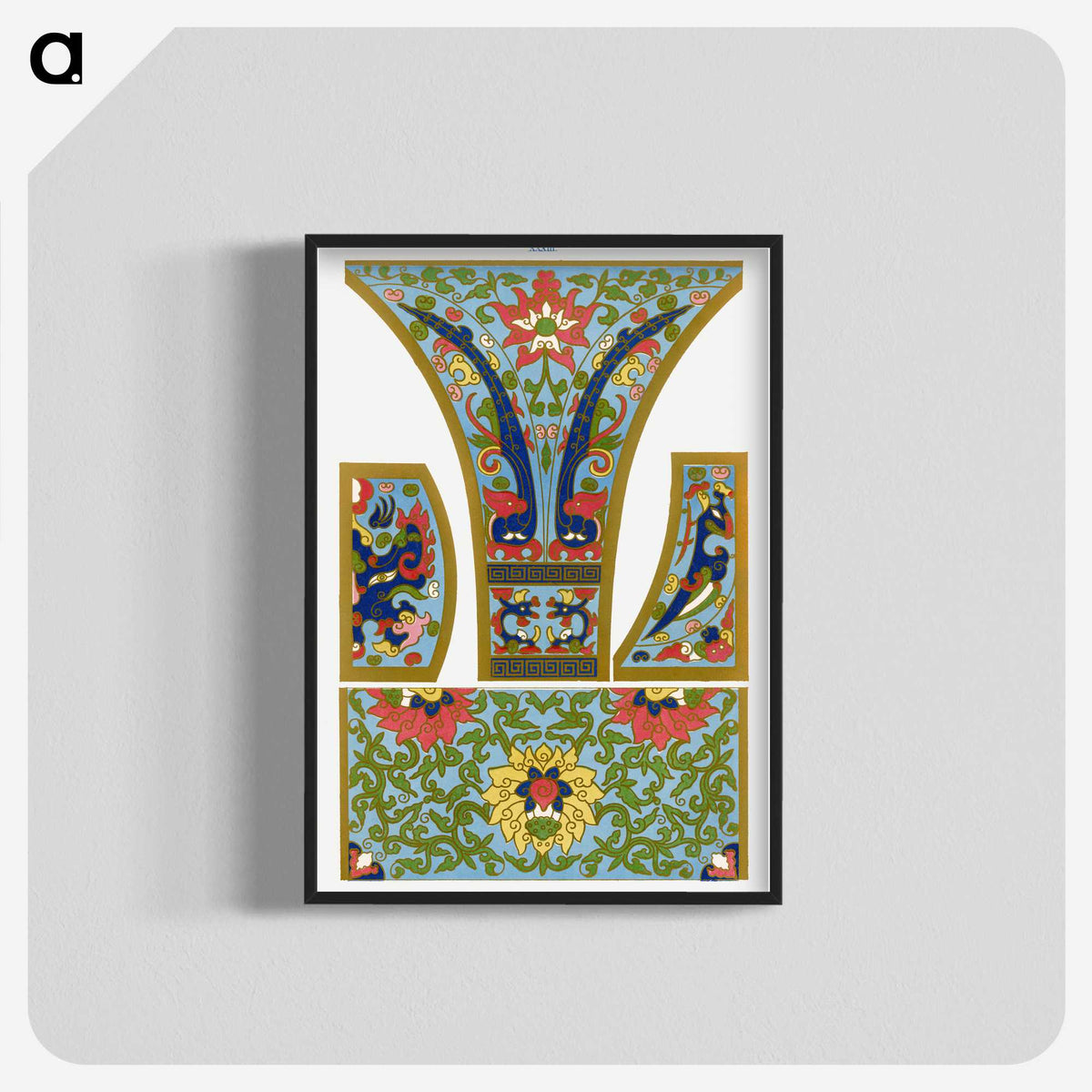 2-5_Examples-of-Chinese-Ornament_blk-crop