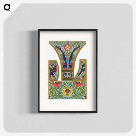 2-5_Examples-of-Chinese-Ornament_blk