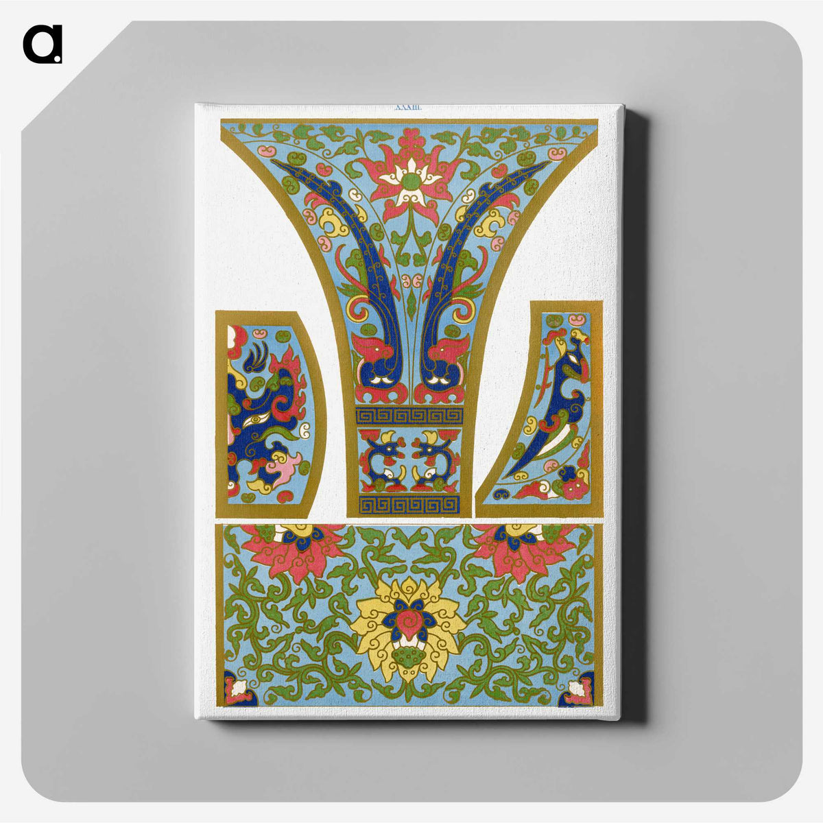 2-5_Examples-of-Chinese-Ornament_canvas