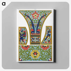 2-5_Examples-of-Chinese-Ornament_canvas
