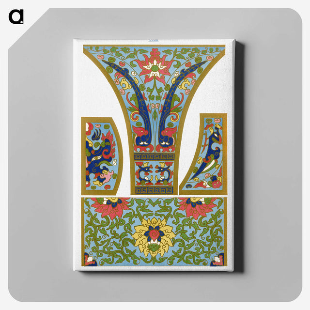2-5_Examples-of-Chinese-Ornament_canvas