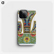 2-5_Examples-of-Chinese-Ornament_phone