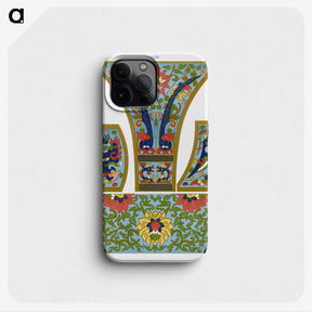 2-5_Examples-of-Chinese-Ornament_phone