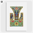 2-5_Examples-of-Chinese-Ornament_picture