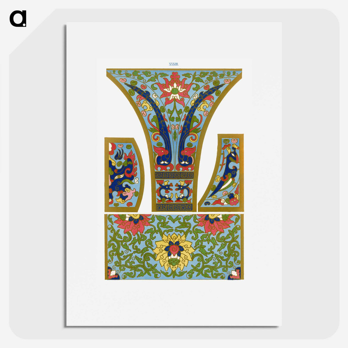 2-5_Examples-of-Chinese-Ornament_picture