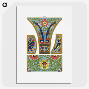 2-5_Examples-of-Chinese-Ornament_picture