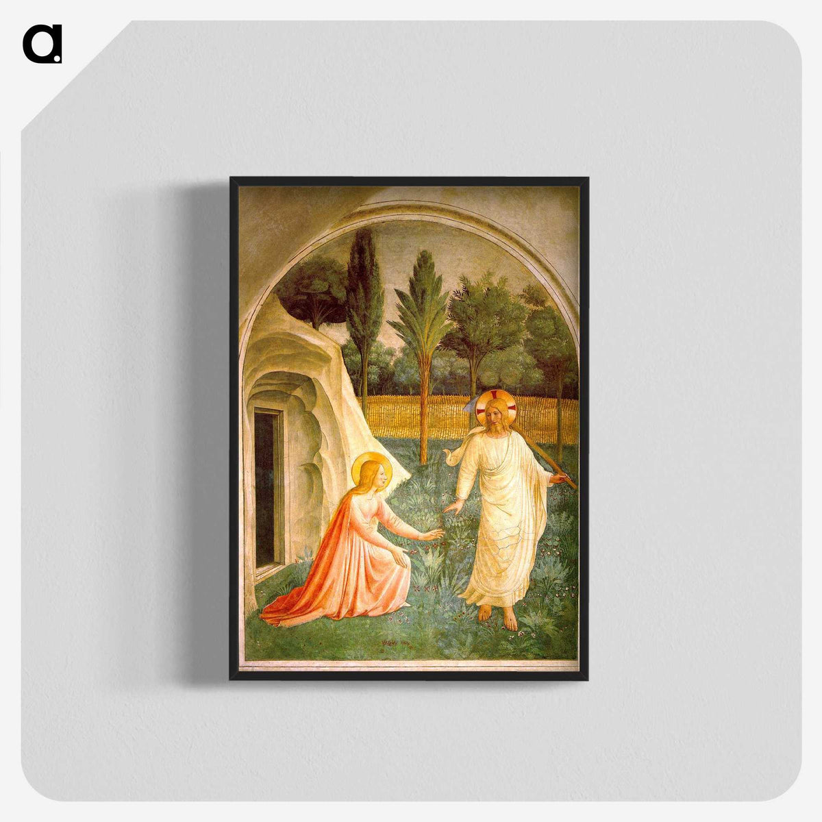 2-5_Fra-Angelico_blk-crop