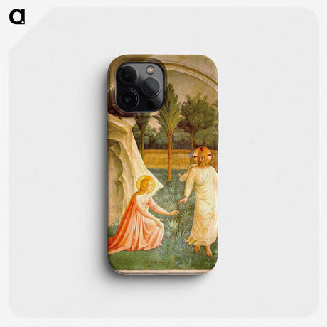 2-5_Fra-Angelico_phone