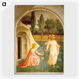2-5_Fra-Angelico_picture-crop