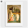 2-5_Fra-Angelico_picture
