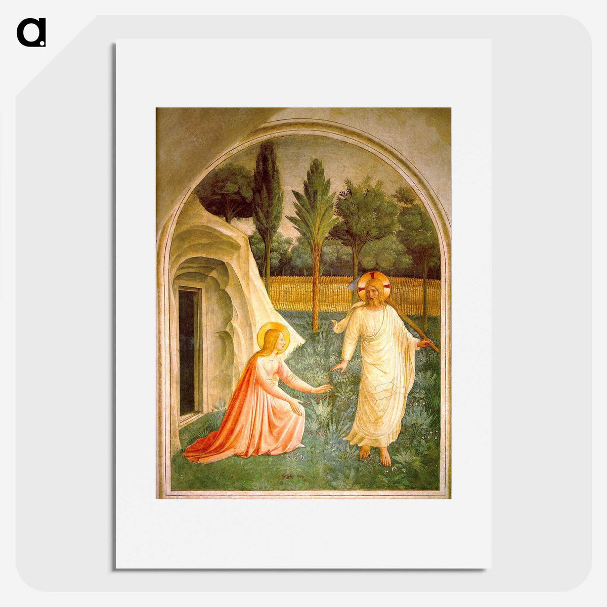 2-5_Fra-Angelico_picture