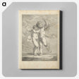 2-5_Francesco-Bartolozzi_canvas