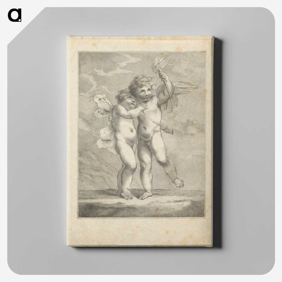 2-5_Francesco-Bartolozzi_canvas